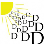 vitamin-d-symbol